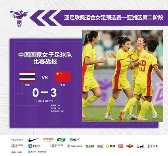 成人亚洲国产精品久久