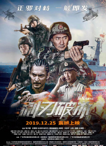 韩国二级毛片免费播放
